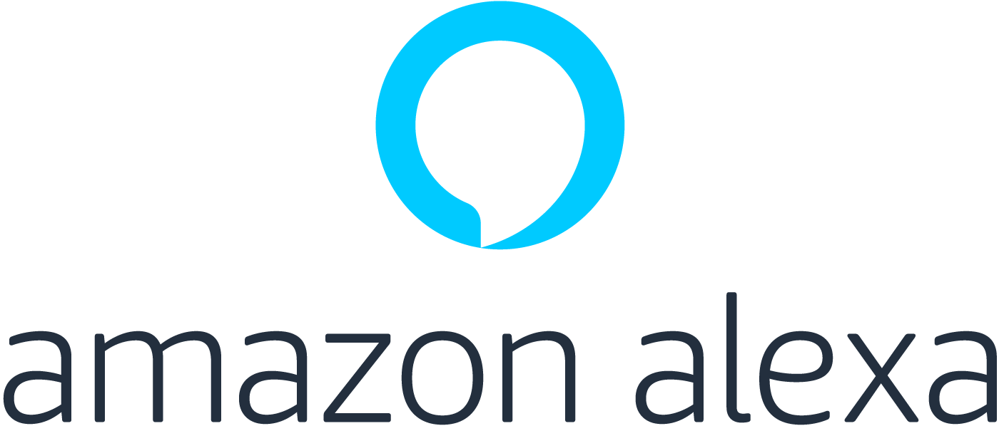 Amazon Alexa_0.png (25 KB)