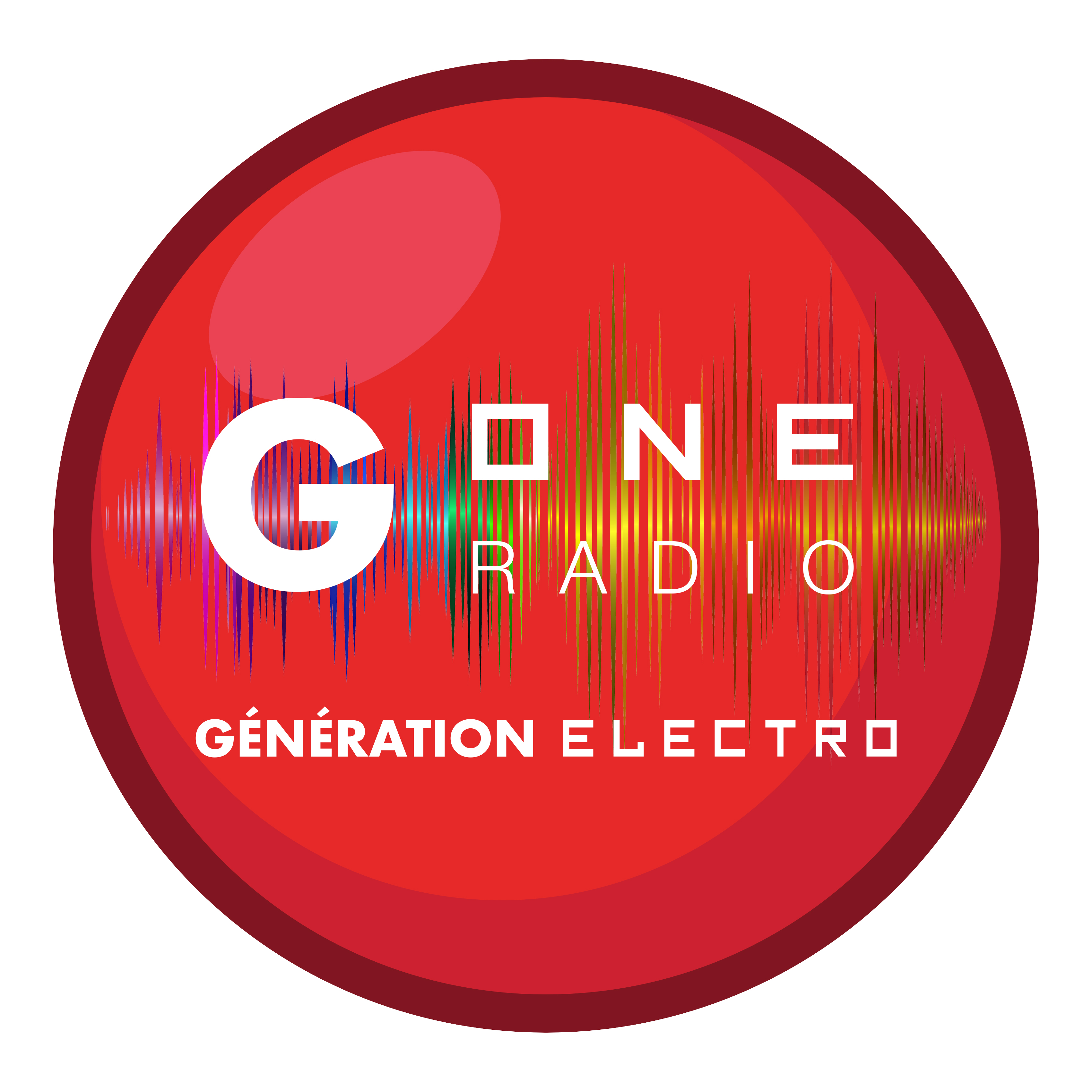 LOGO_ROND_G_ONE_RADIO_GENERATION.jpg (2.03 MB)