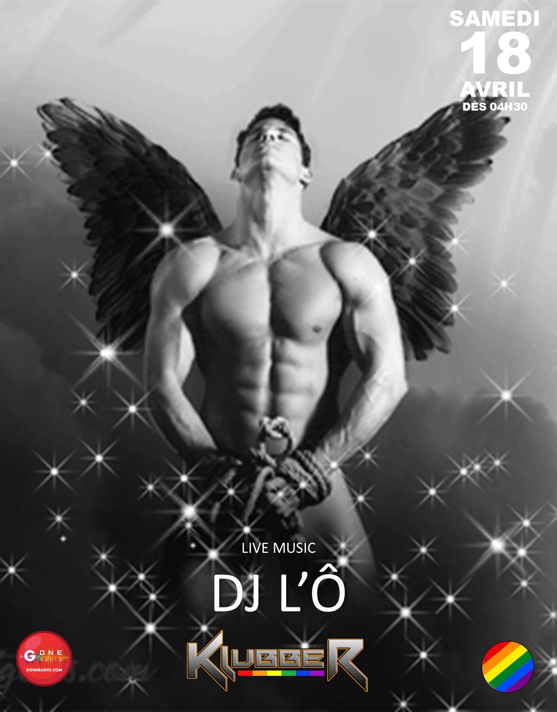 klubber - 18-04-2026.jpg (138 KB)