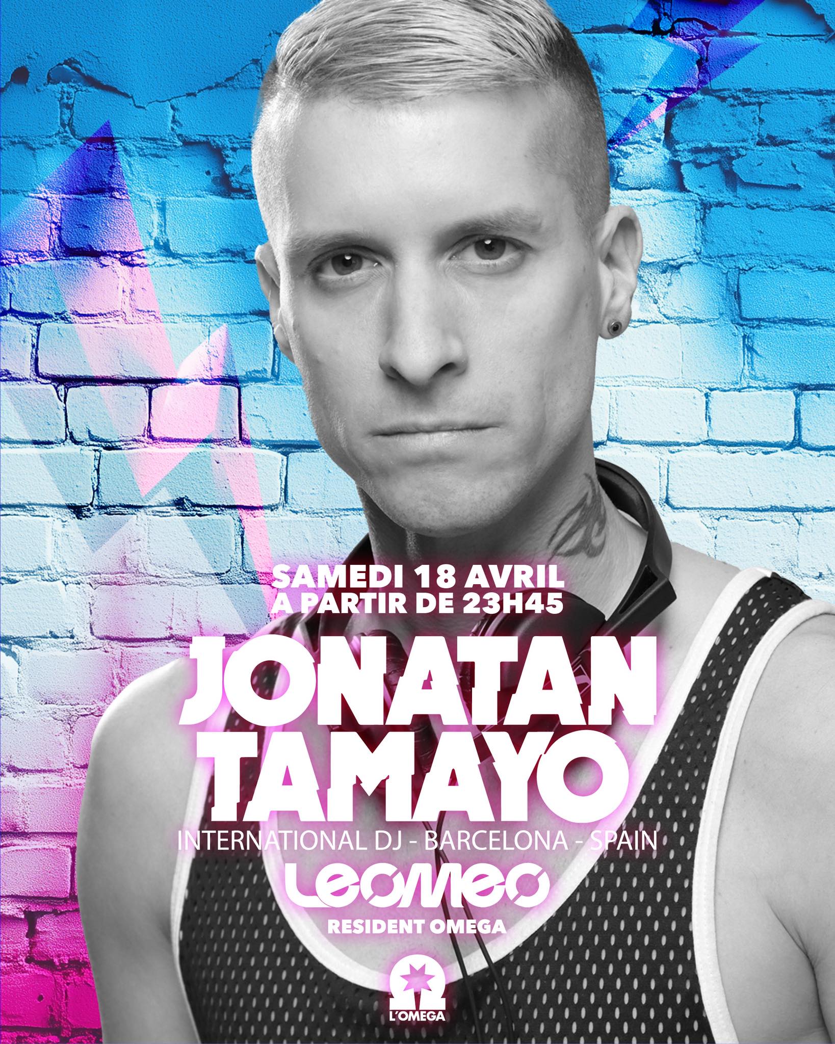 omega -18-04-2026.jpg (481 KB)