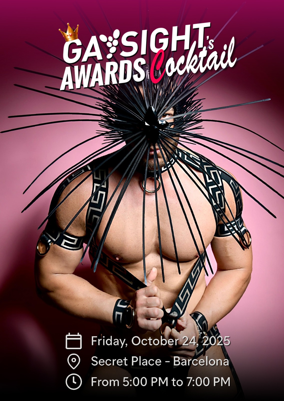 01-Cocktail.jpg (408 KB)