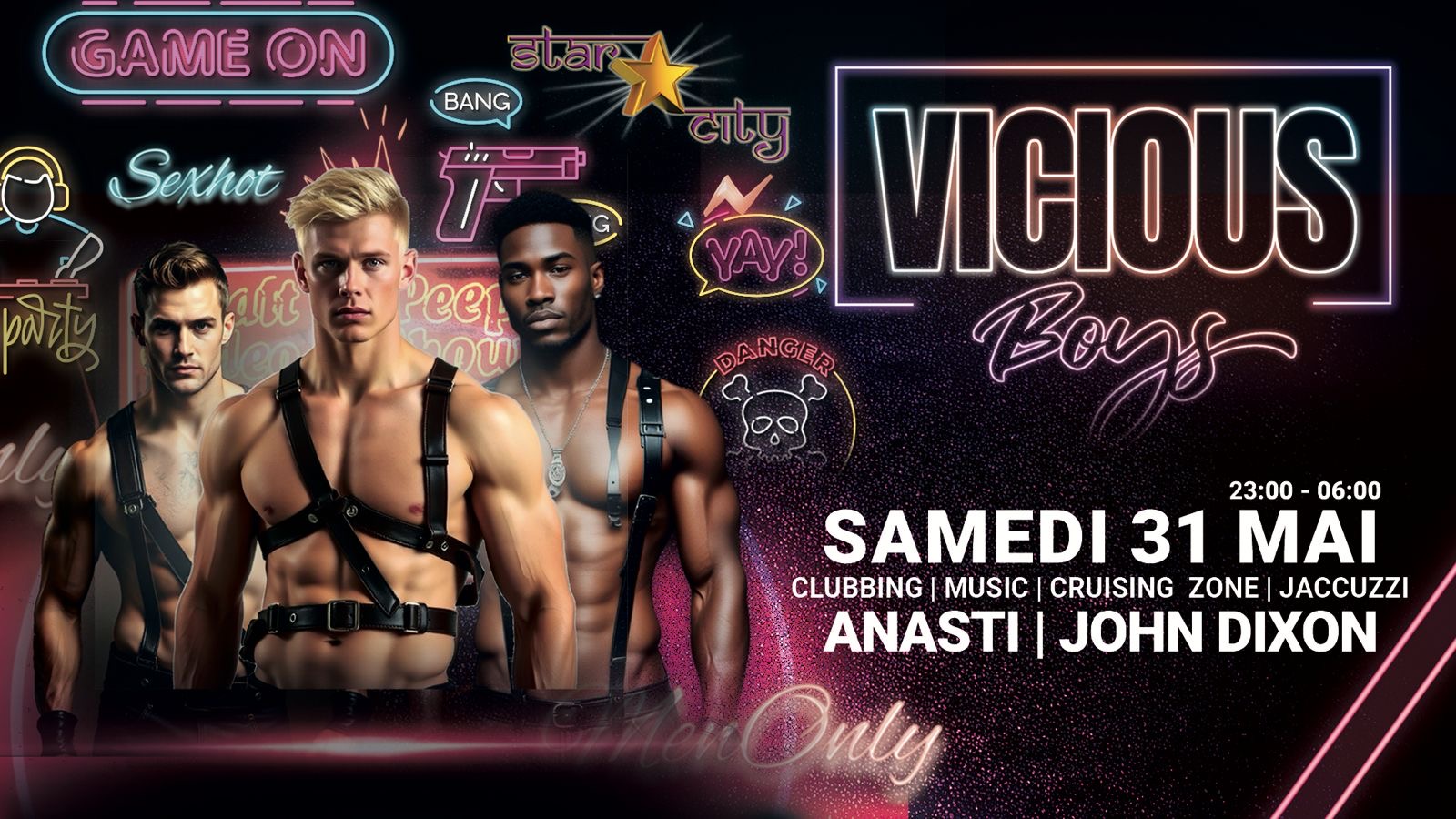 1-COVER.JPG (330 KB)