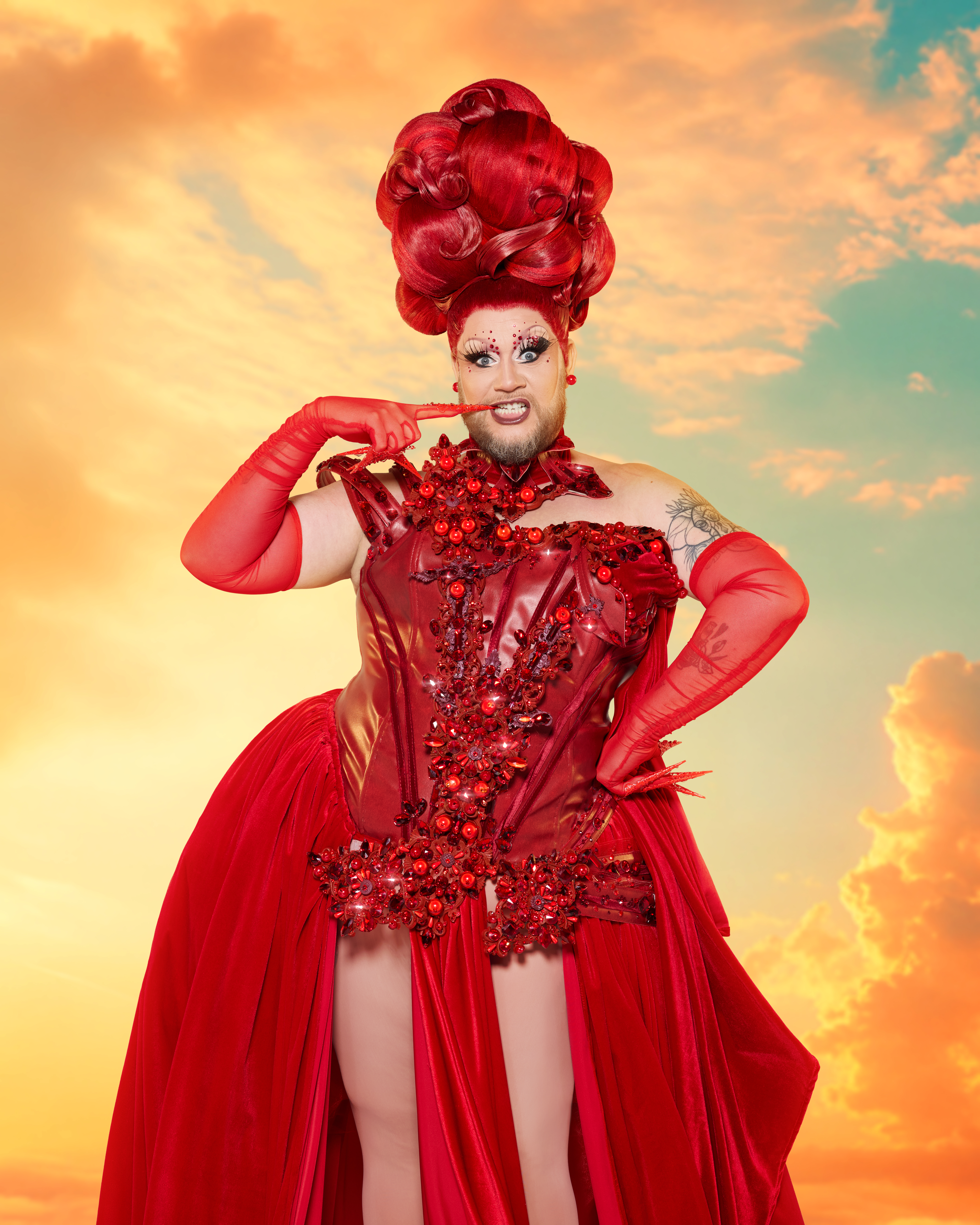 1644572_document.jpg (20.97 MB)