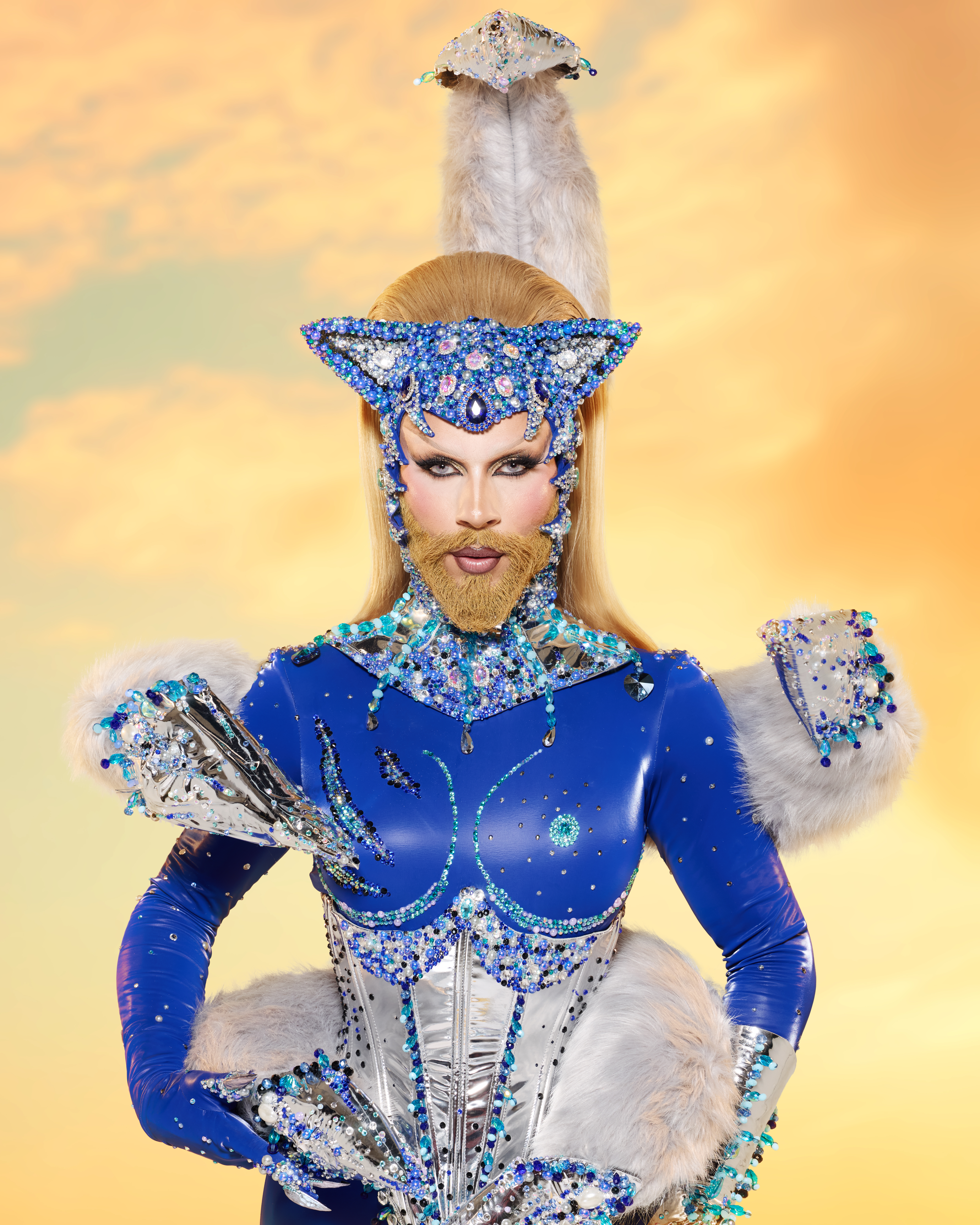 1645050_document.jpg (18.62 MB)