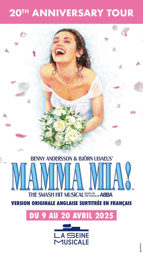 2024-11-16-mamma-mia-fait-son-grand-retour-a-paris-html-jpg-500.jpg (173 KB)