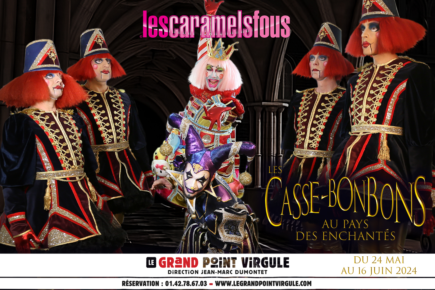 438096071_950839220382918_2759825629910383103_n.jpg (1.33 MB)