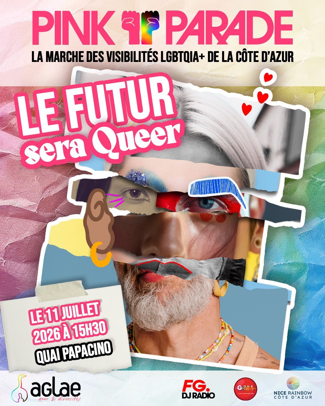 Affiche Pink Parade 2026.jpg (288 KB)
