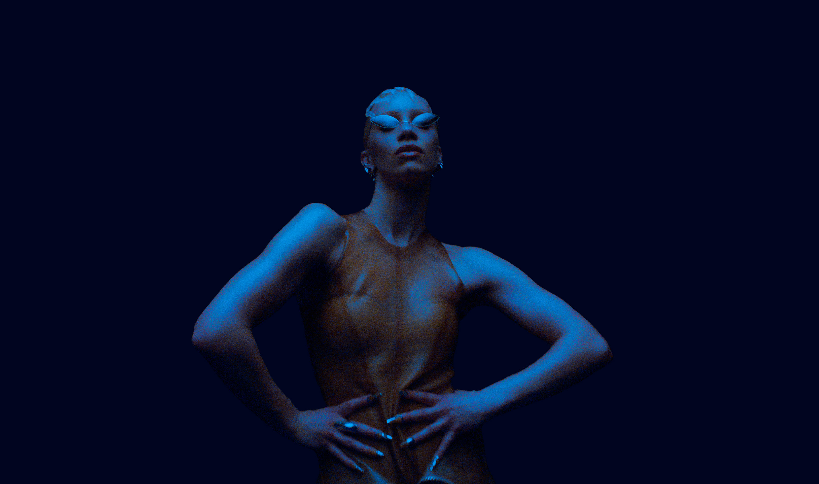 Agnes 5_2025_Photo_ Fredrik Hvass.jpg (1.89 MB)