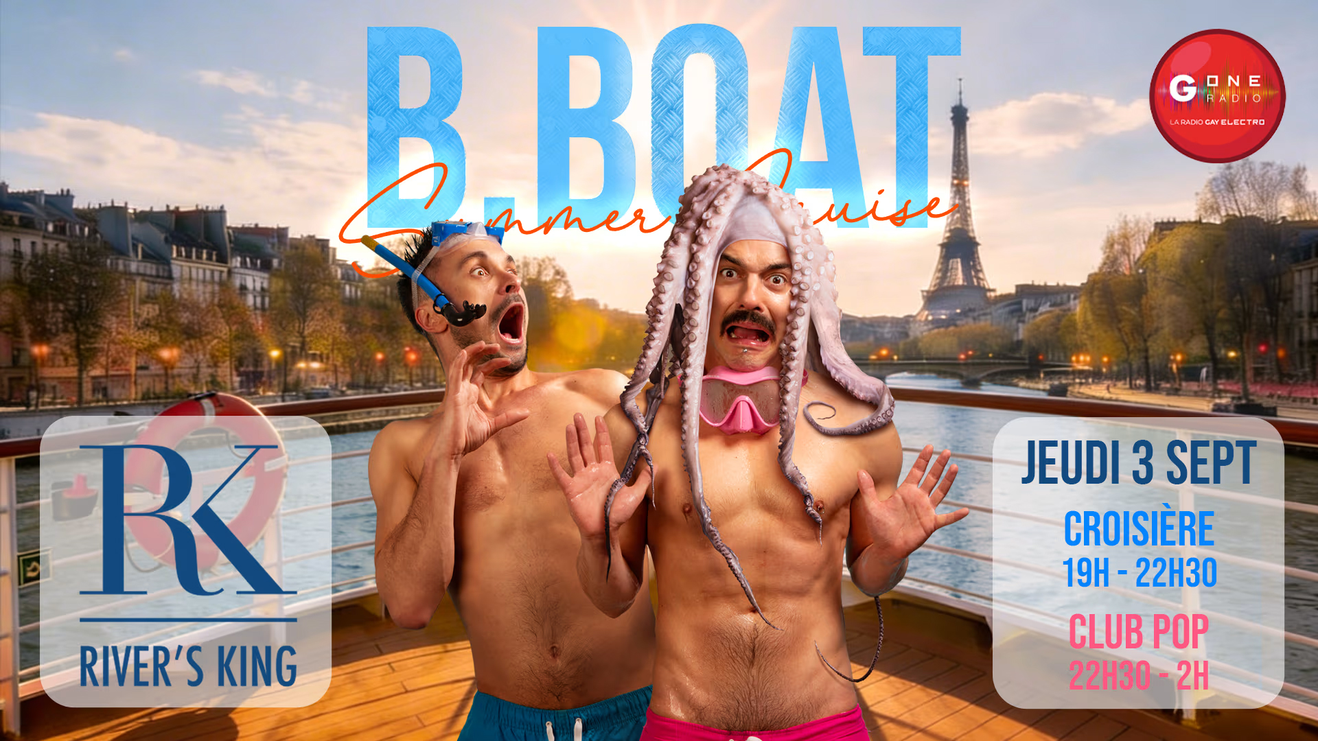 B.BOAT_SHOTGUN_summer_07_mtcsan.jpg (1.13 MB)