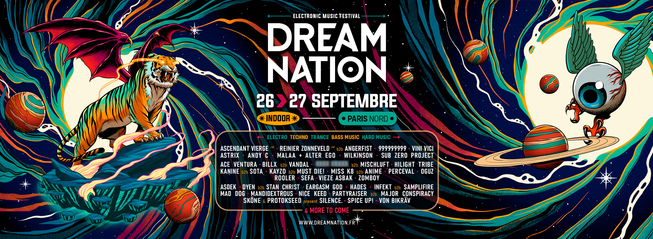 DN25_Annonce_Page_FB_v4.jpg (1.21 MB)