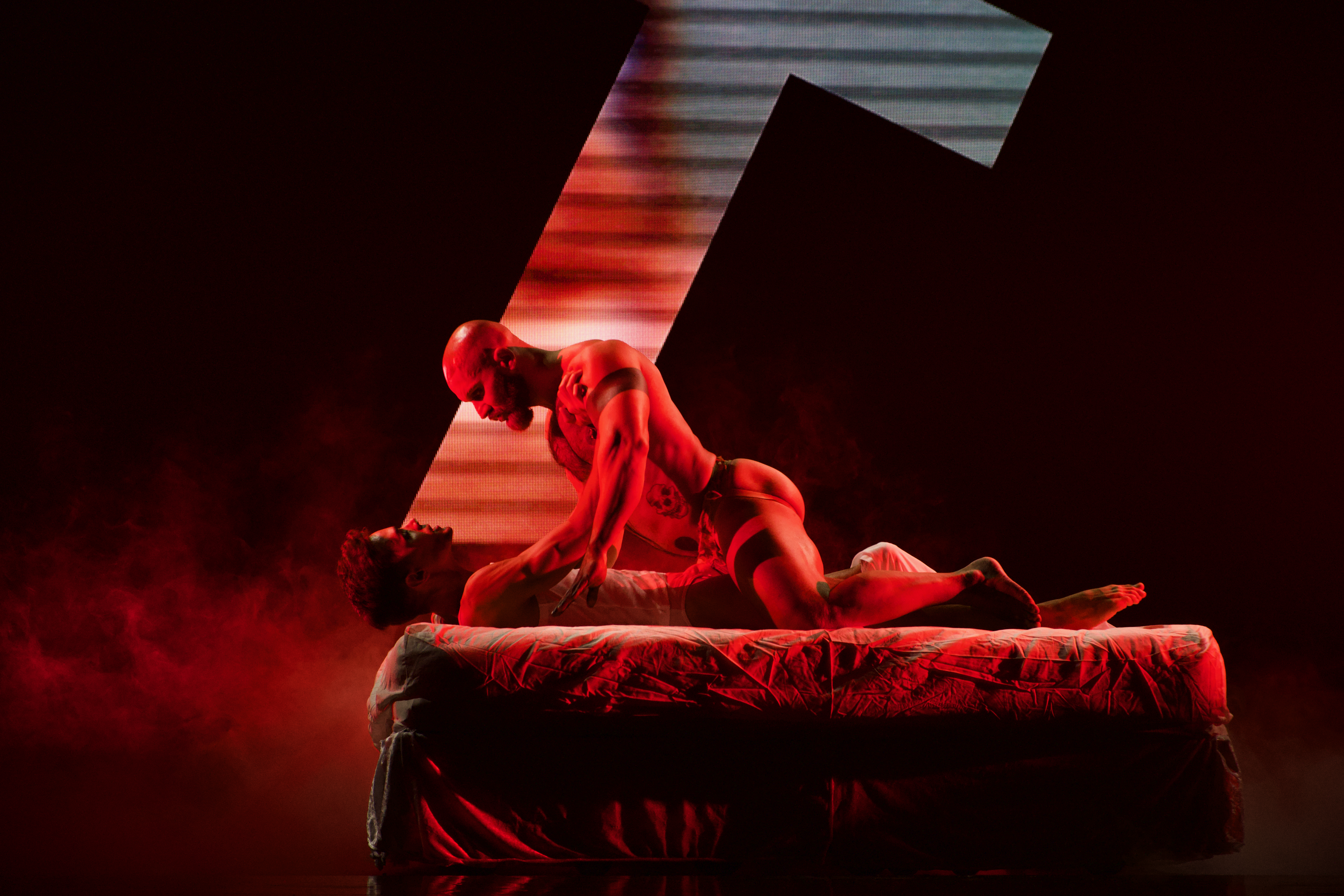 DSCF1905Credit-Florian Cl&eacute;ret.jpeg (27.34 MB)