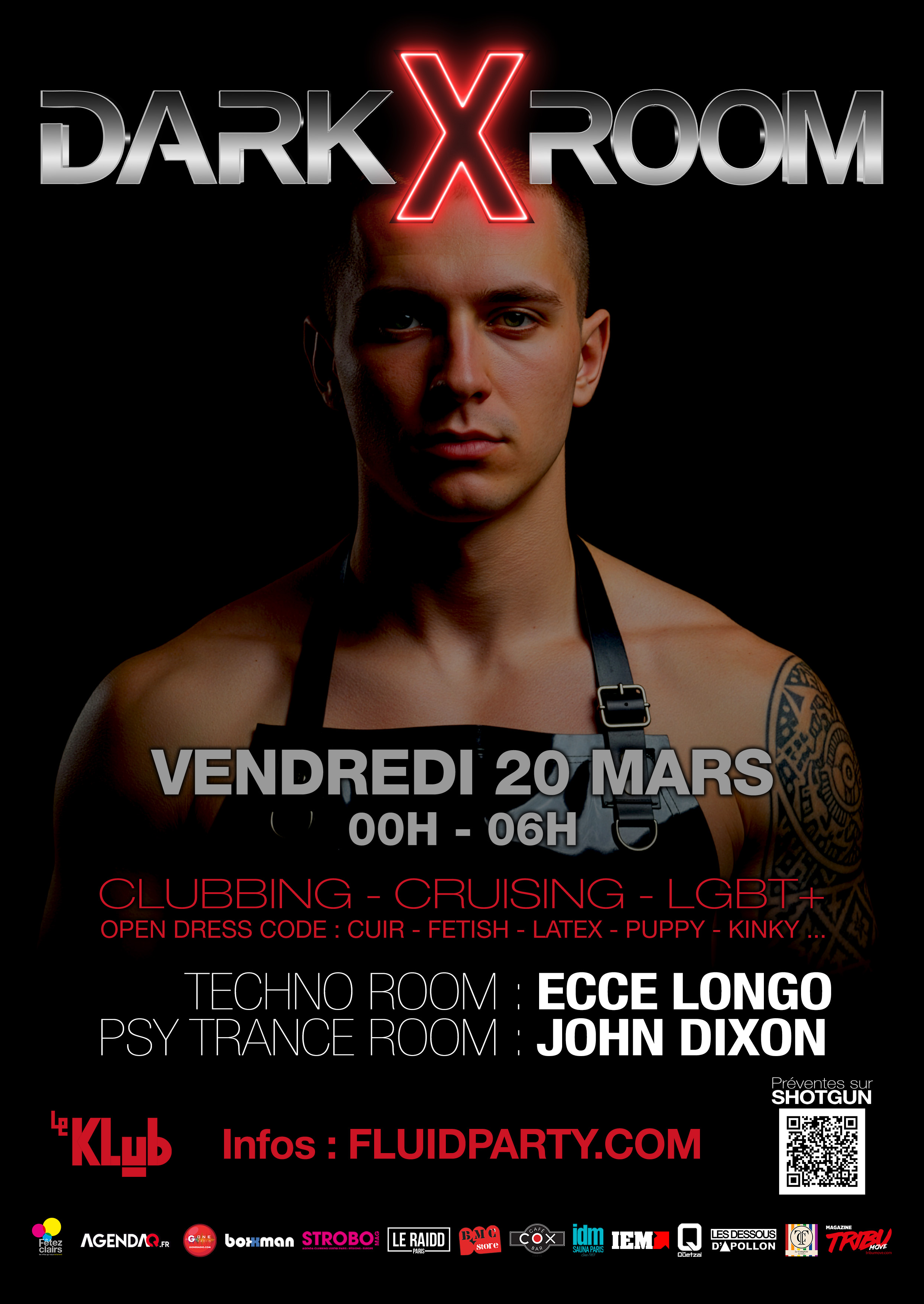 DarkXRoom 2026-03-20 Affiche A4 - PRESSE.jpg (866 KB)