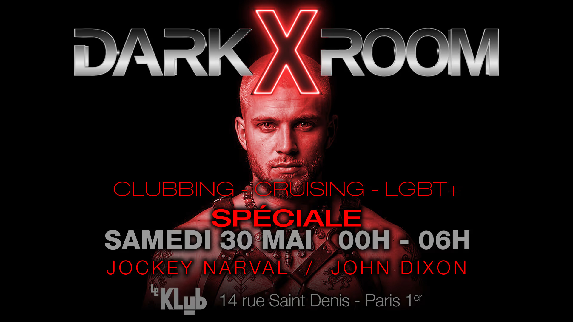 DarkXRoom 30-05-2026.jpg (487 KB)