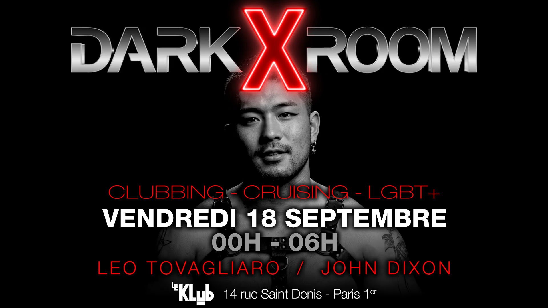 DarkXRoom_2026-09-18_1920x1080_Complet_trdpp4.jpg (487 KB)