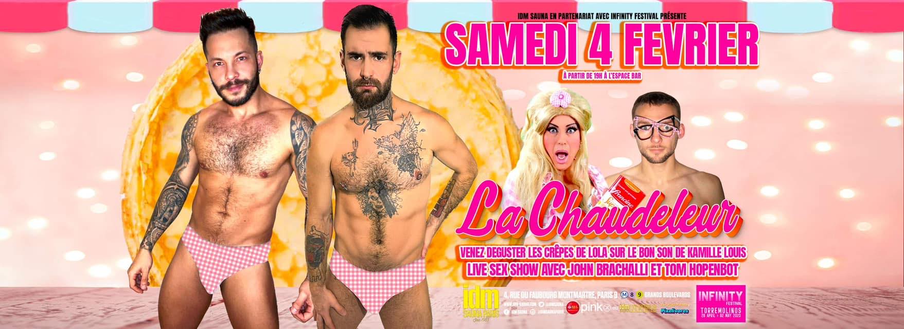 IDM - 04-02-2023.jpg (139 KB)