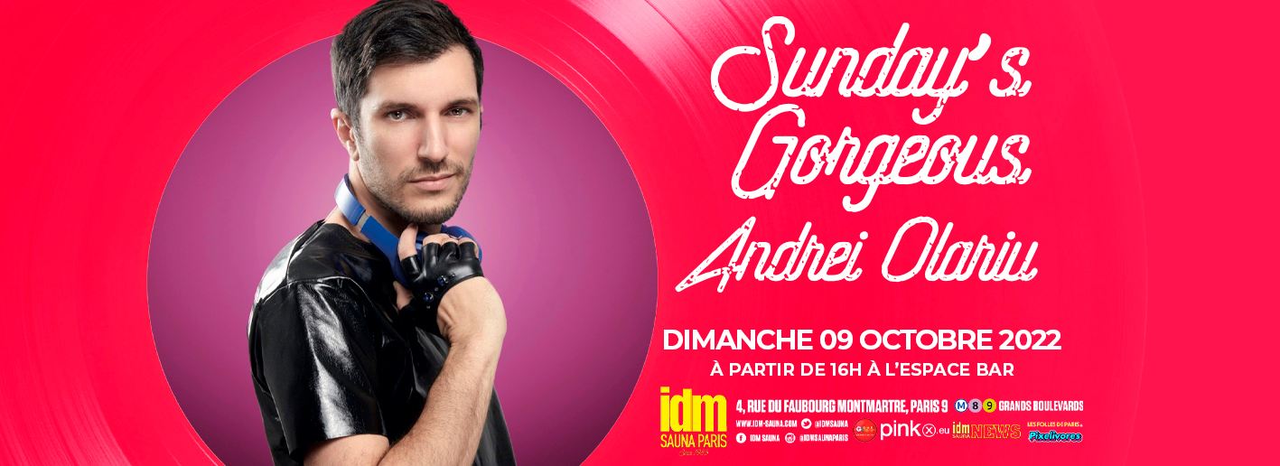 IDM - 09-10-2022.jpg (507 KB)