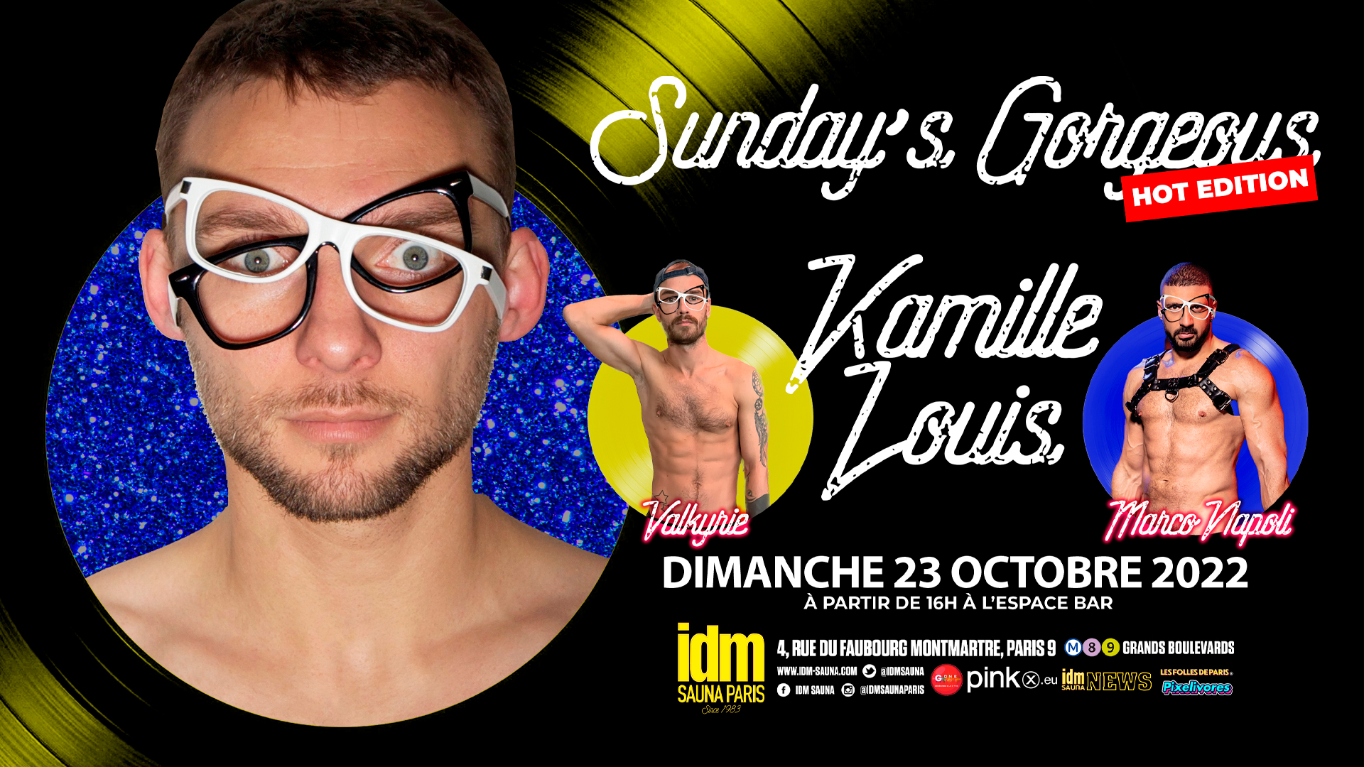 IDM - 23-10-2022.jpg (1.37 MB)