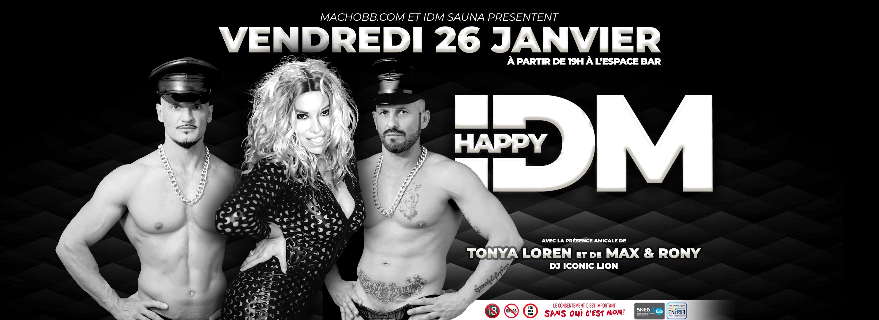 IDM - 26-01-.jpg (324 KB)