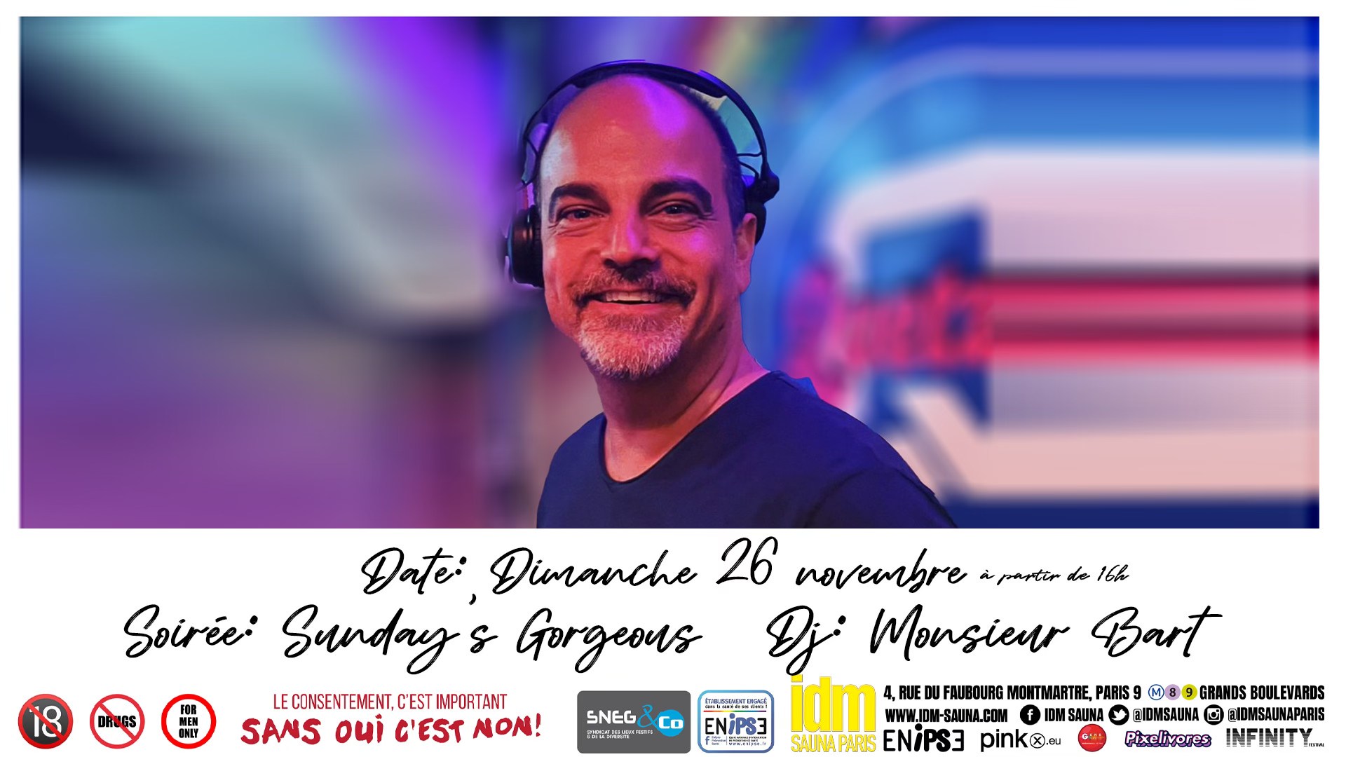 IDM - 26-11-2023.jpg (264 KB)