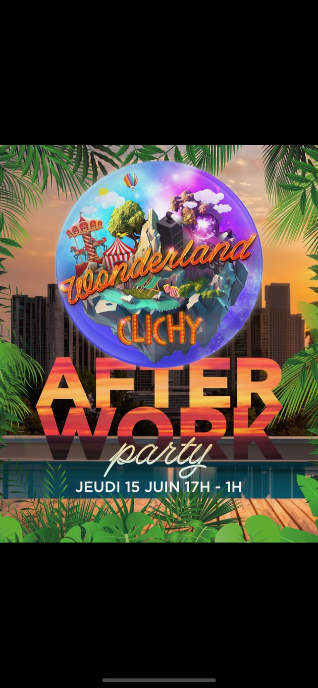 IMG-4018.jpeg (239 KB)