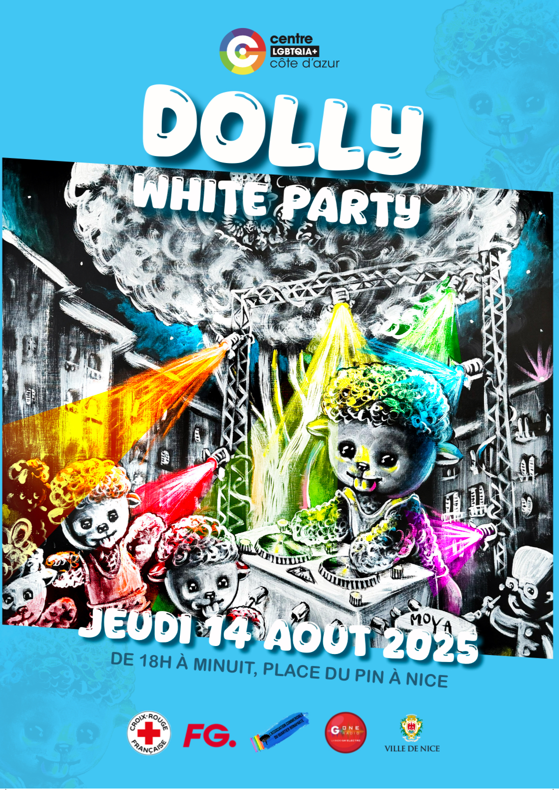 IMG_1274.jpg (2.27 MB)