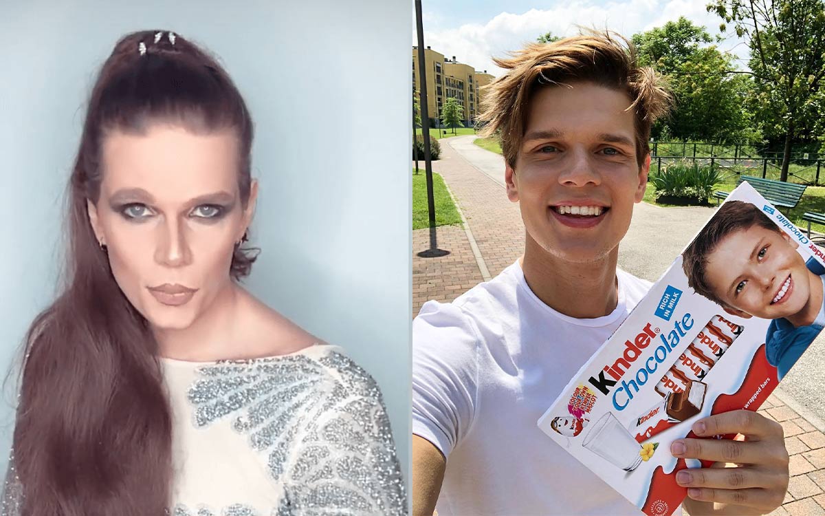 Kinder-bogoss.jpg (144 KB)