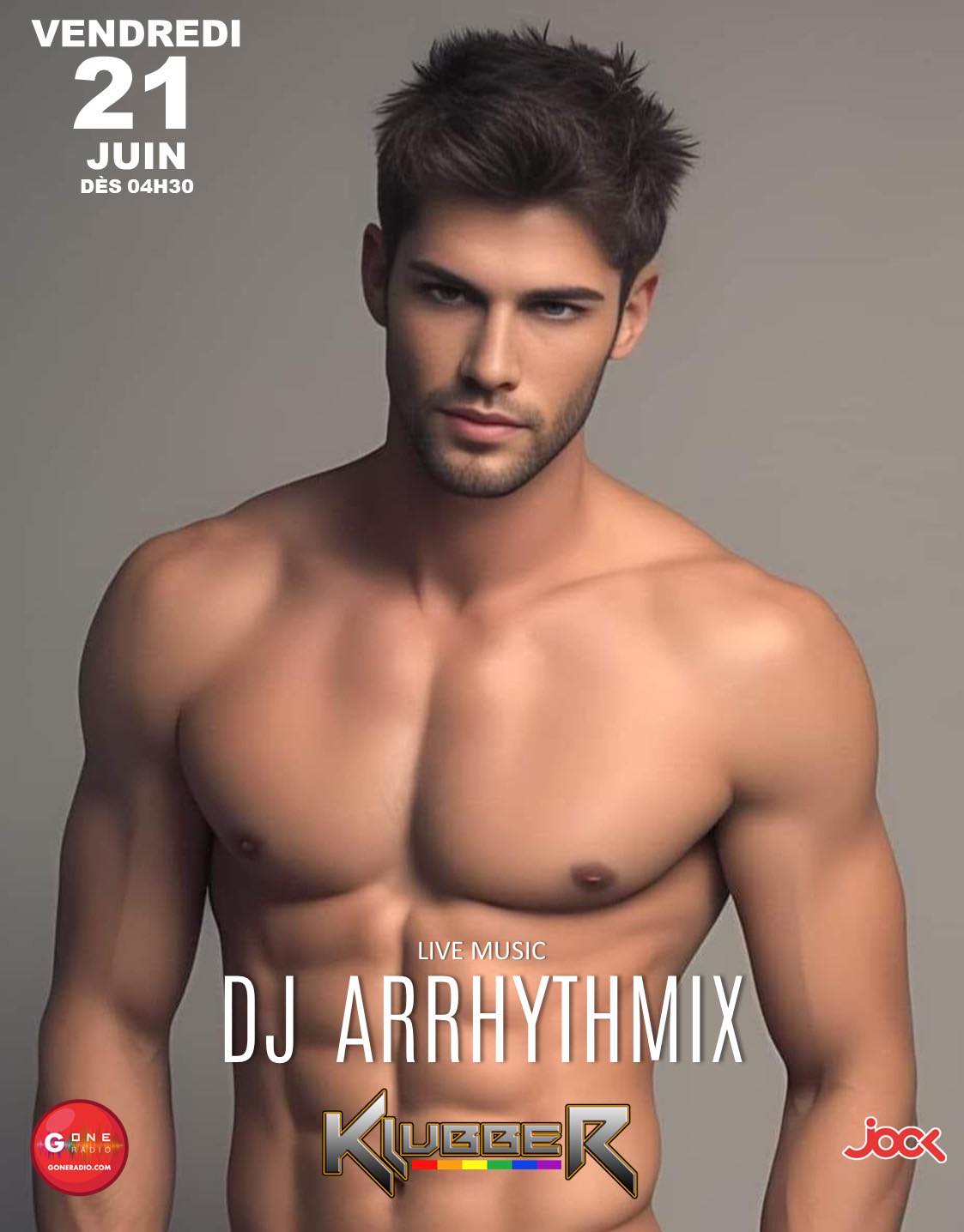 Klubber - 21-06-2024.jpeg (94 KB)