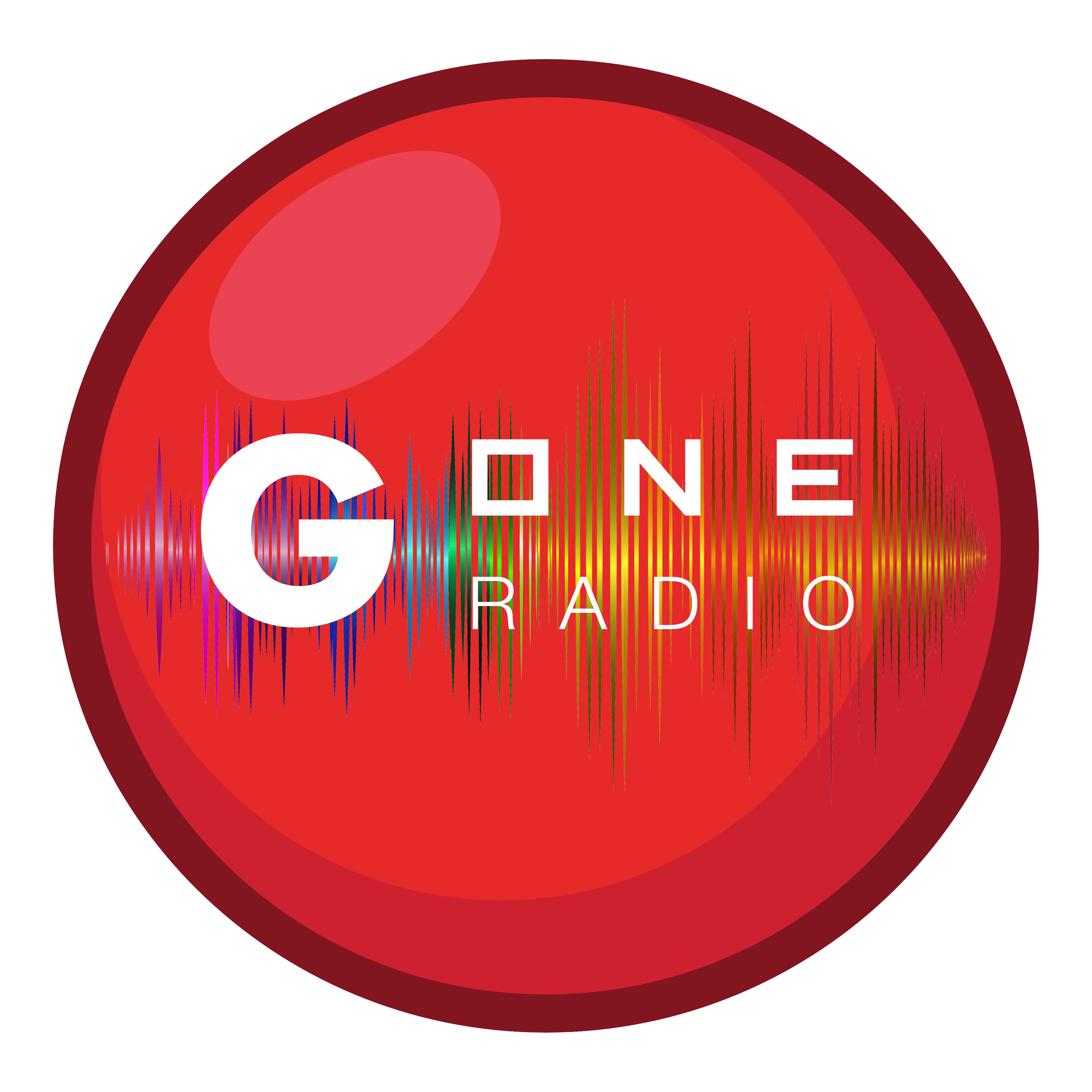 LOGO_ROND_G_ONE_RADIO.png (873 KB)