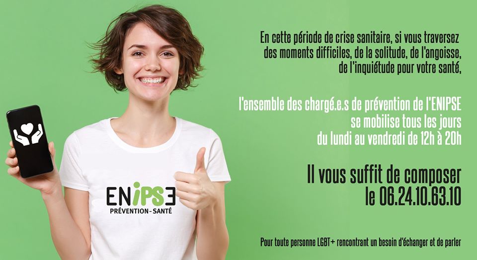 Ligne &eacute;coute ENIPSE 2.jpg (61 KB)