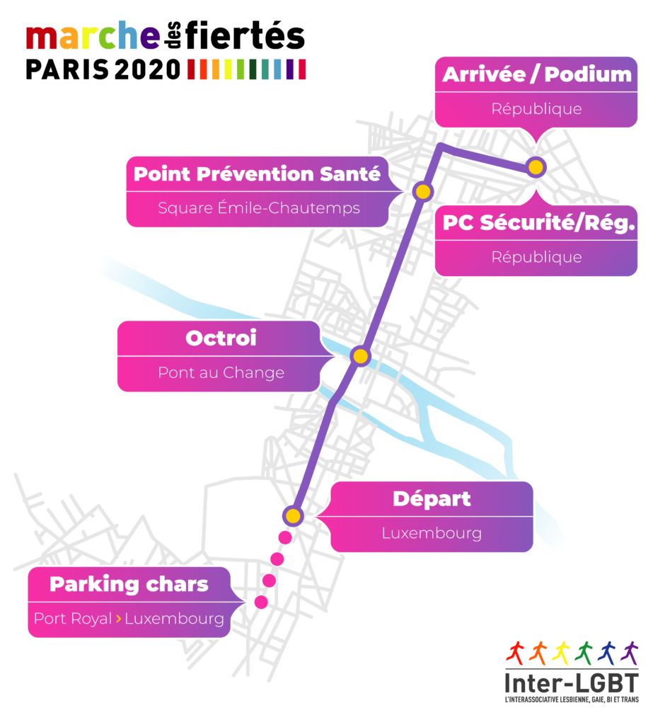 Map2020-v7.4-CPedition-940x1024.png (231 KB)