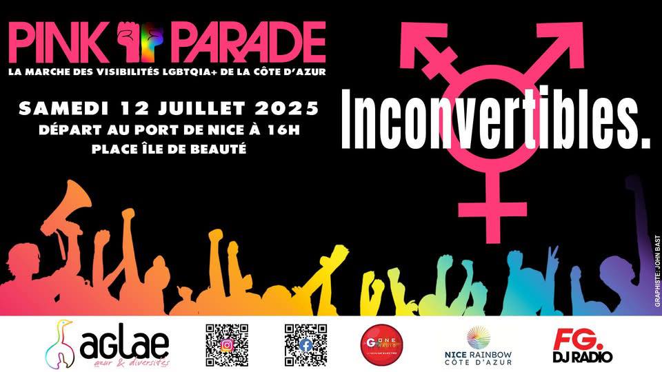 Pink Parade 2025-2.jpg (66 KB)