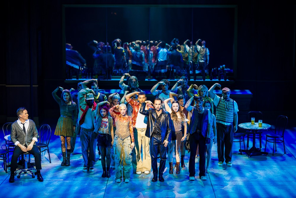 Pub Royal.jpg (226 KB)