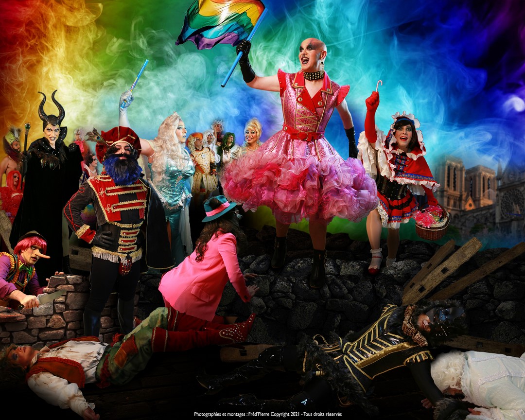 Raiponse-guidant-le-peuple - L.jpg (274 KB)