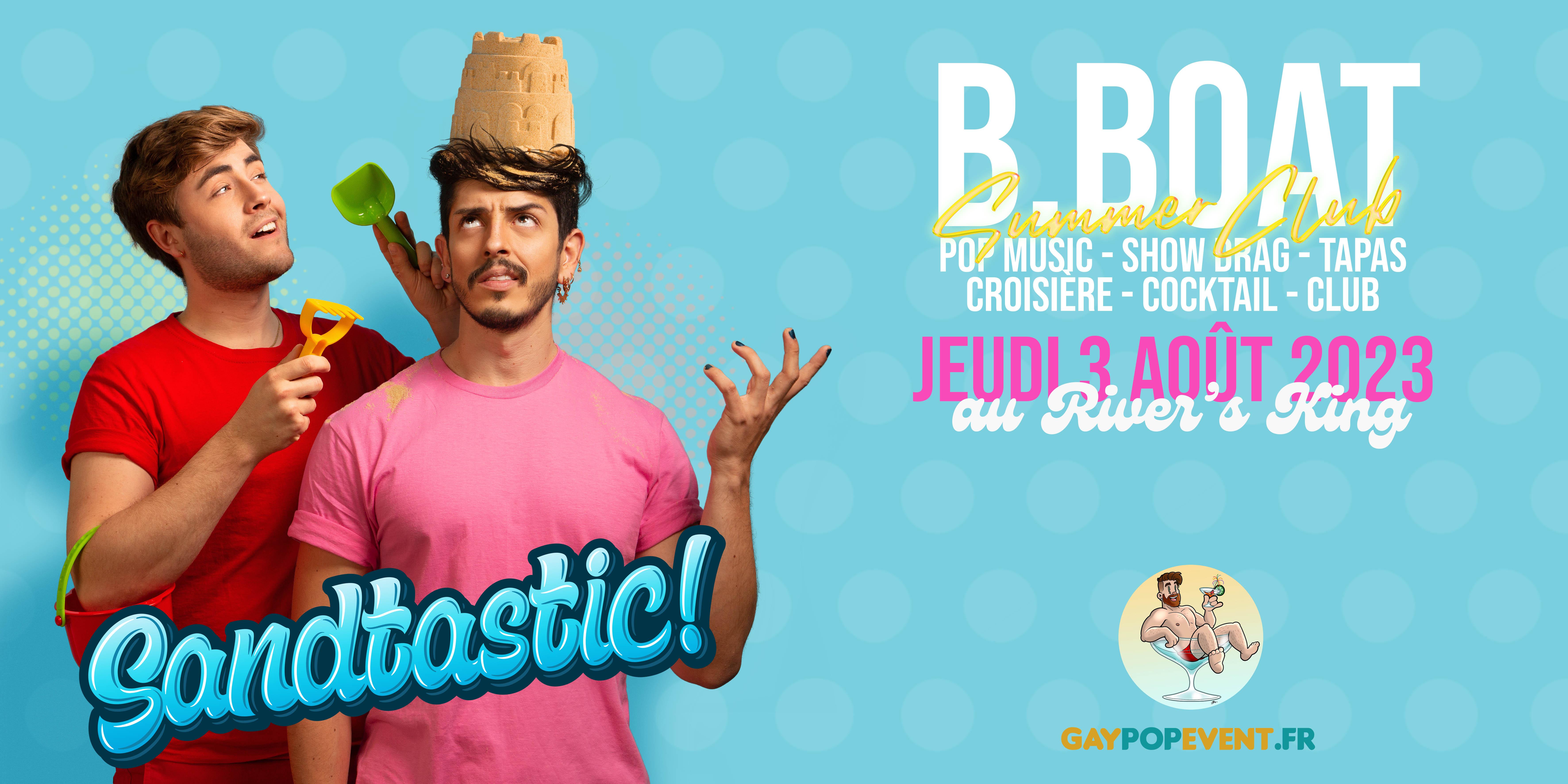 Semaine 8 BBoat-780.jpg (1.34 MB)