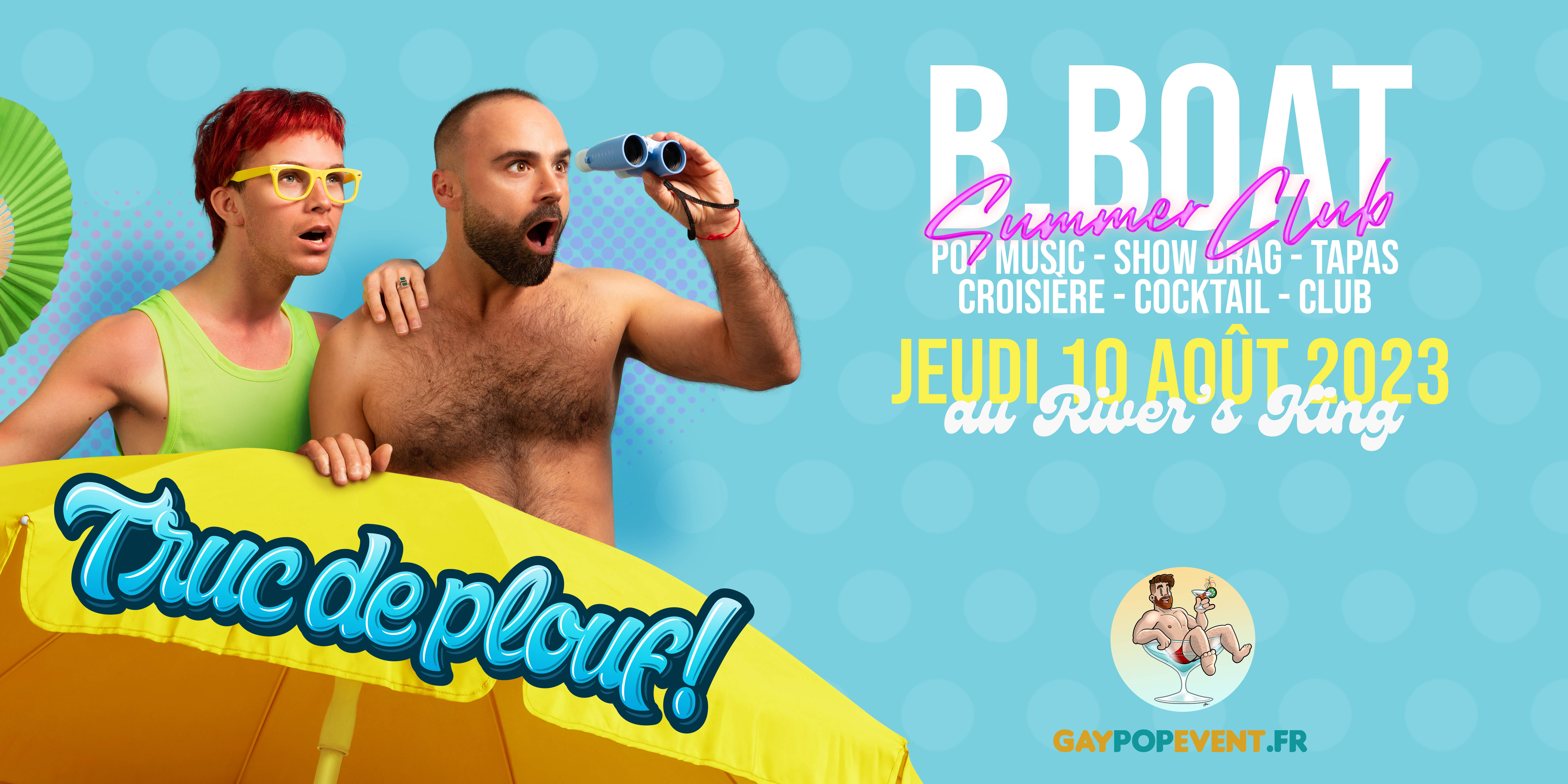 Semaine 9 BBoat-781.jpg (1.31 MB)