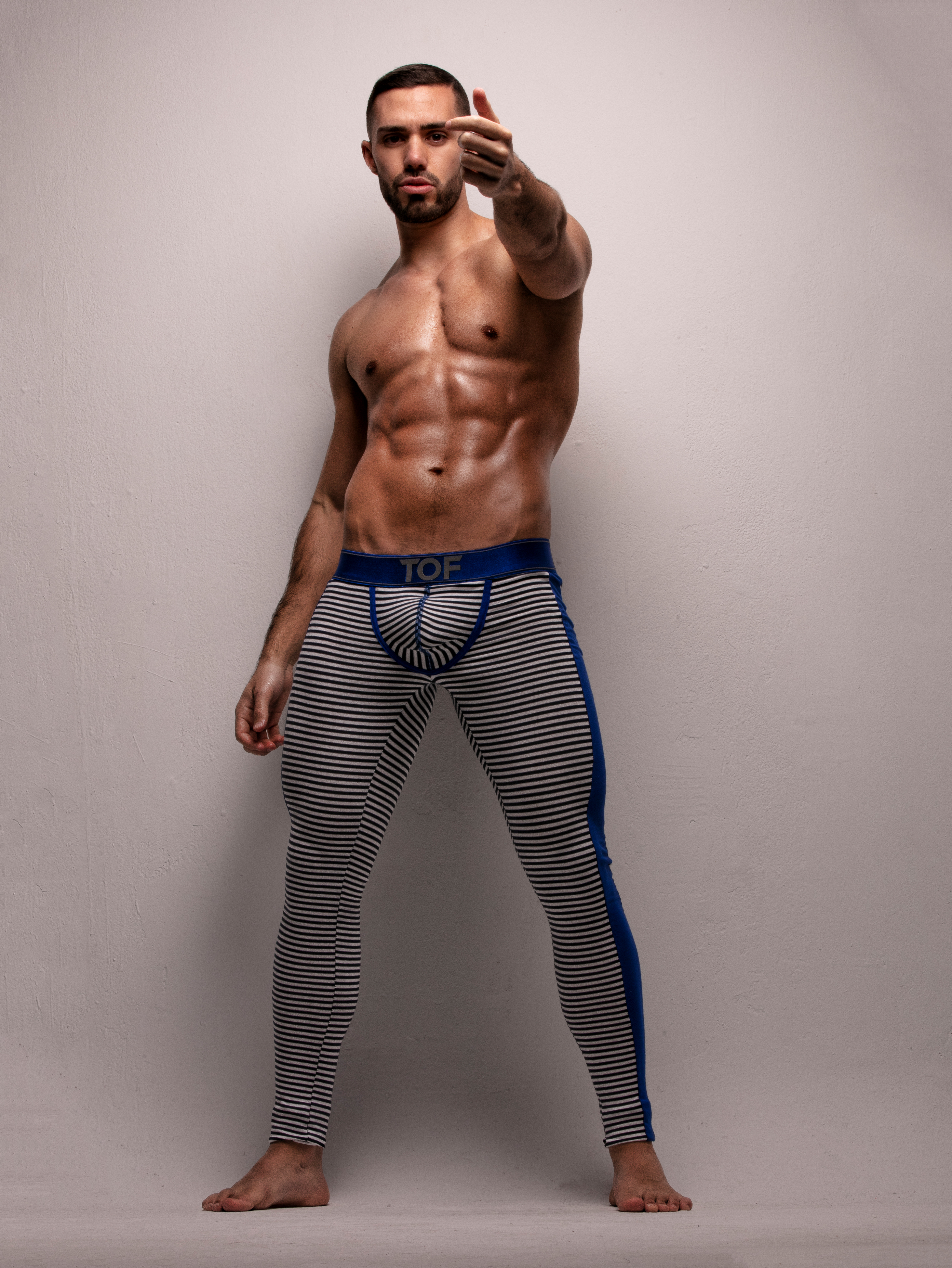 TOFF LINES9948.jpg (15.97 MB)