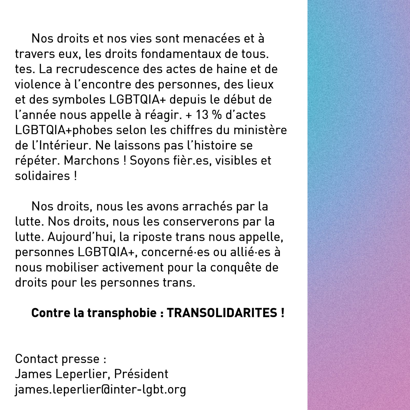 Texte d'appel 3.jpg (328 KB)