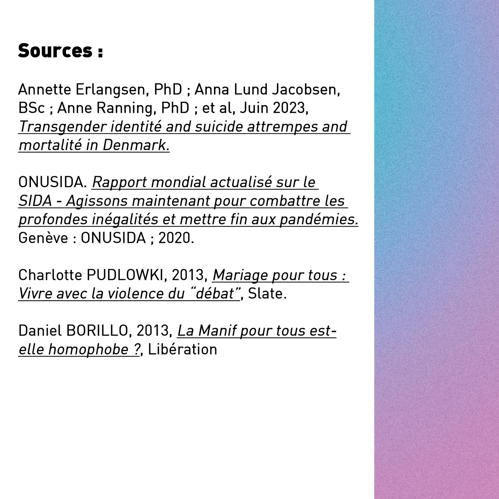 Texte d'appel 4.jpg (273 KB)