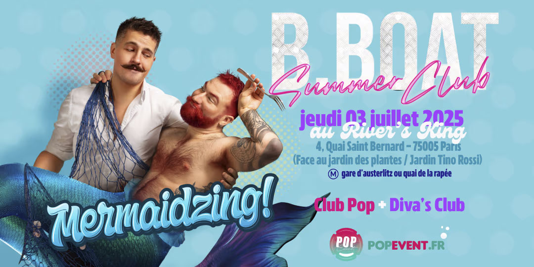 Visuel_2025_B_-_03_Juillet_mrnua8.jpg (178 KB)