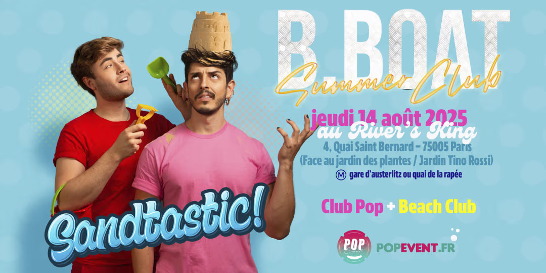 Visuel_2025_E_-_14_Ao&ucirc;t_pxtnzk.jpg (157 KB)