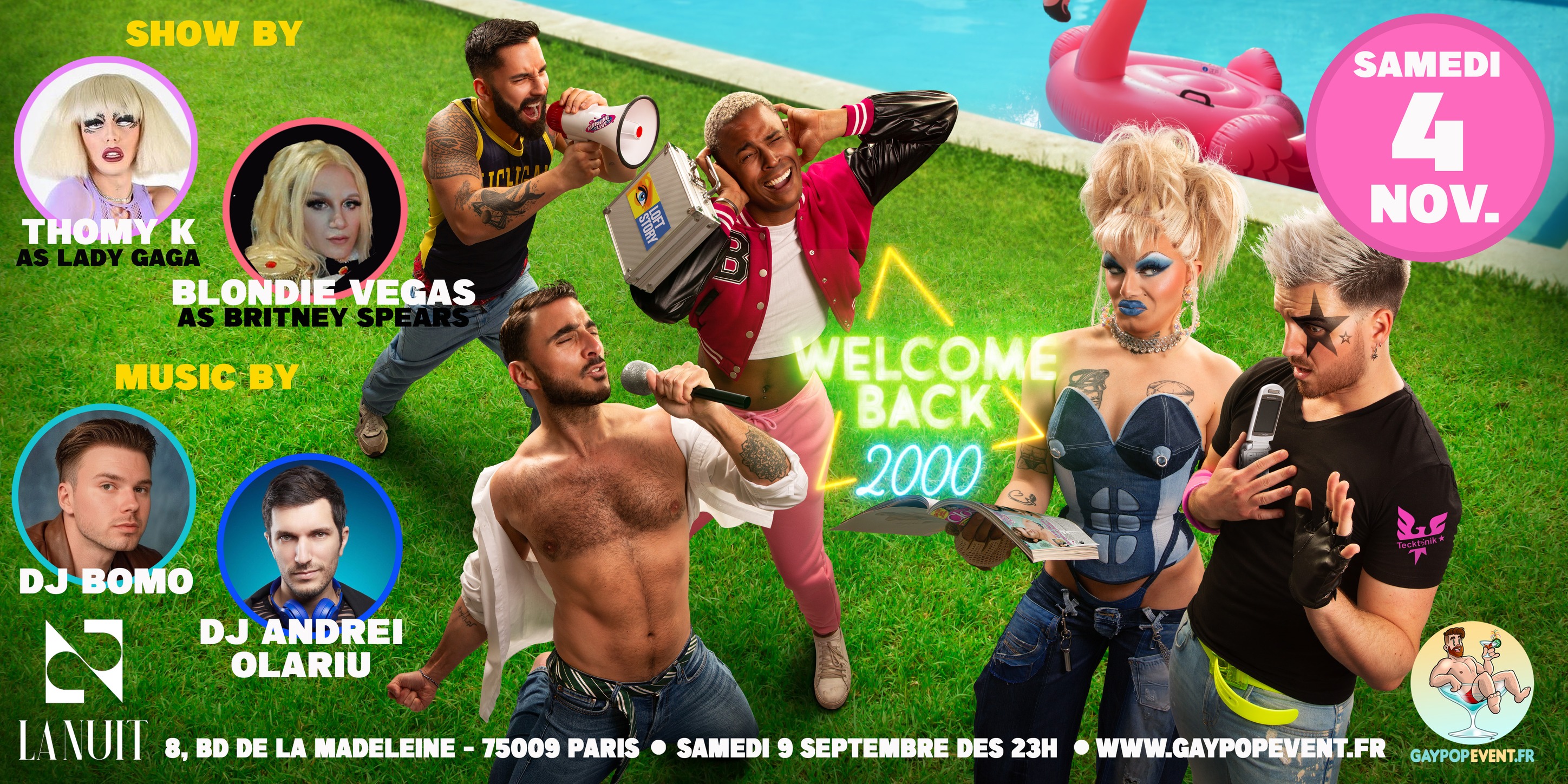 WB2000 format flyer Face A-822.jpg (1.39 MB)