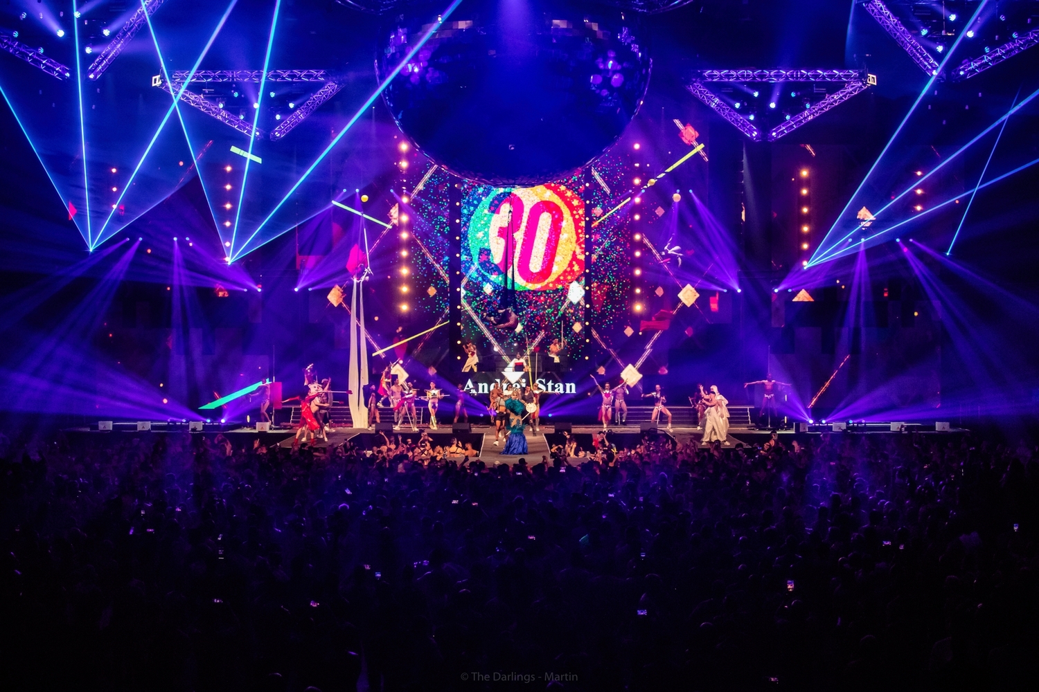 a1A-6330-Kopie.jpg (1.15 MB)