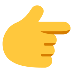 backhand-index-pointing-right_1f449.png (5 KB)