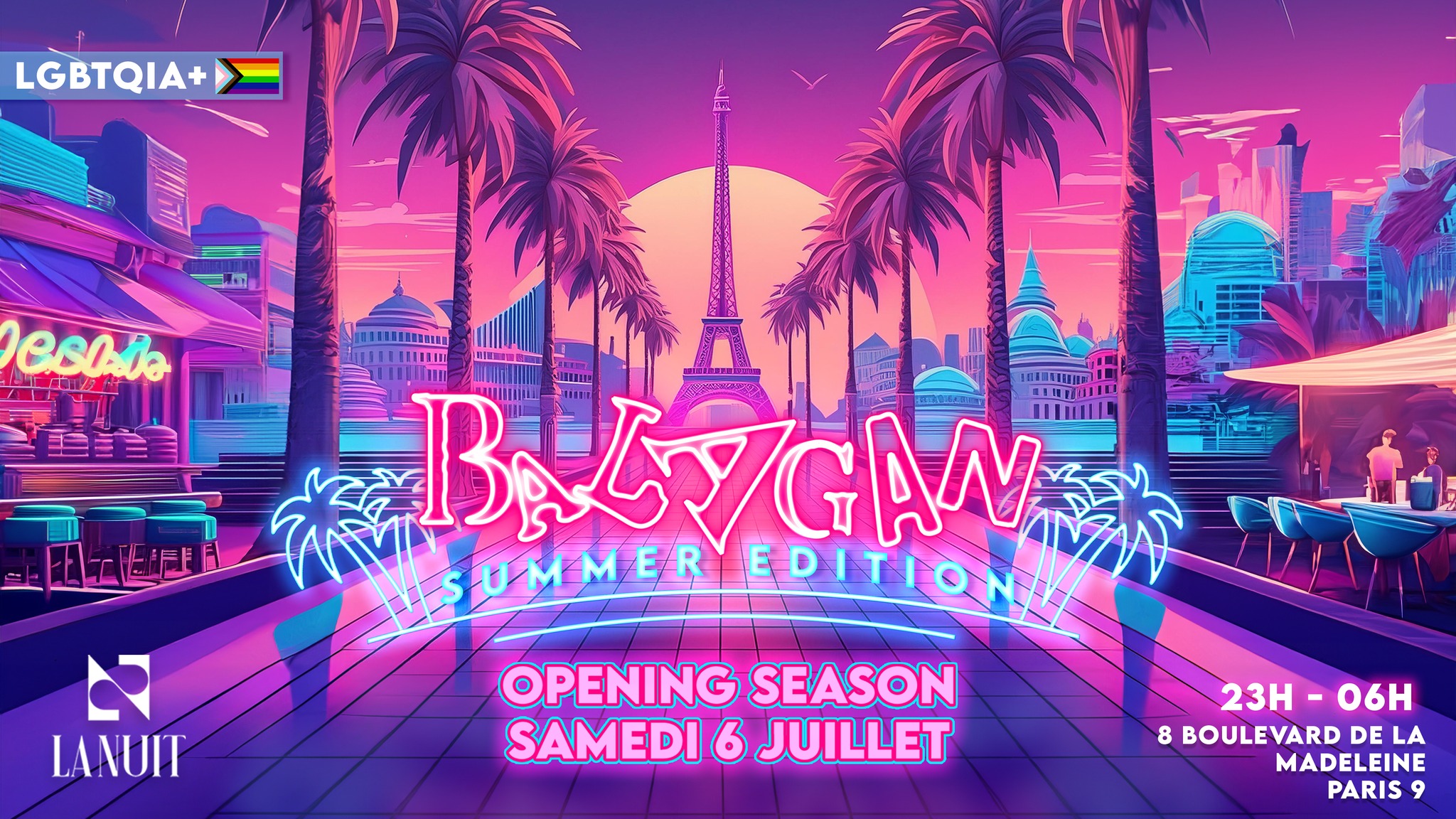 balagan - 06-07-2024.jpg (720 KB)