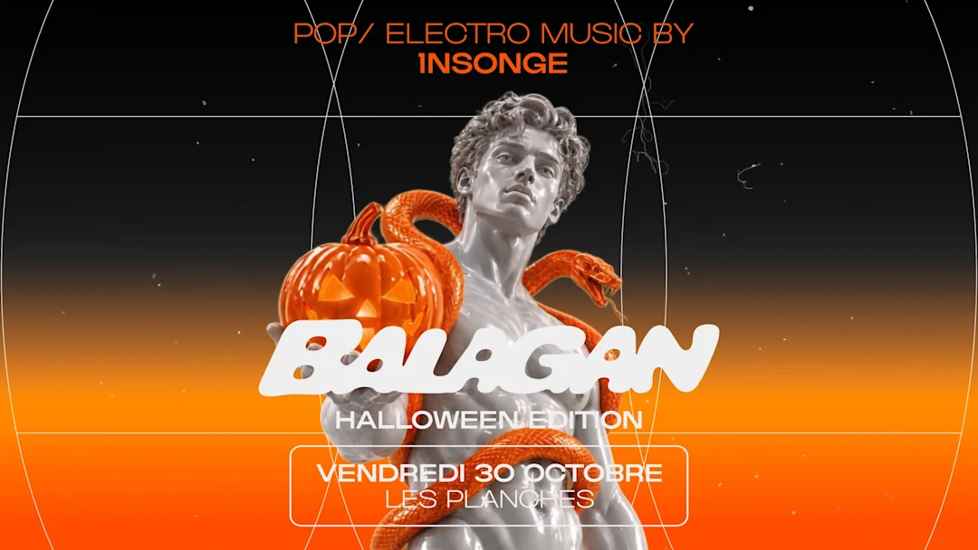 balagan - 30-10-2026 copie.jpg (264 KB)