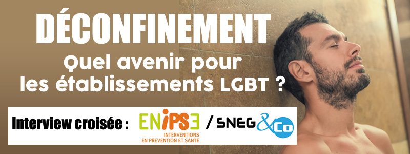 bandeau-deconfinement-ok.jpg (89 KB)