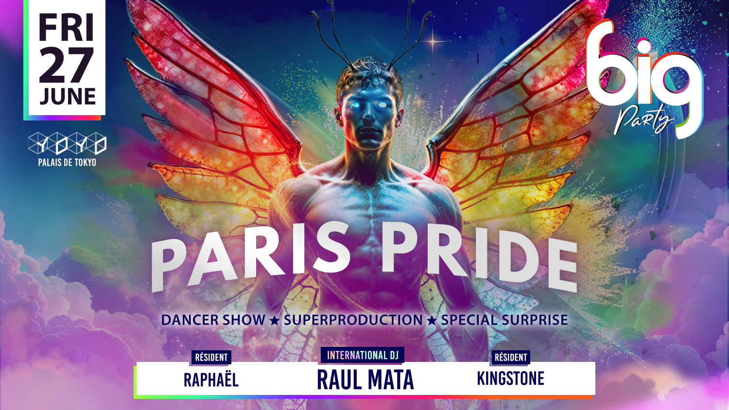 big party pride 2025.jpg (933 KB)