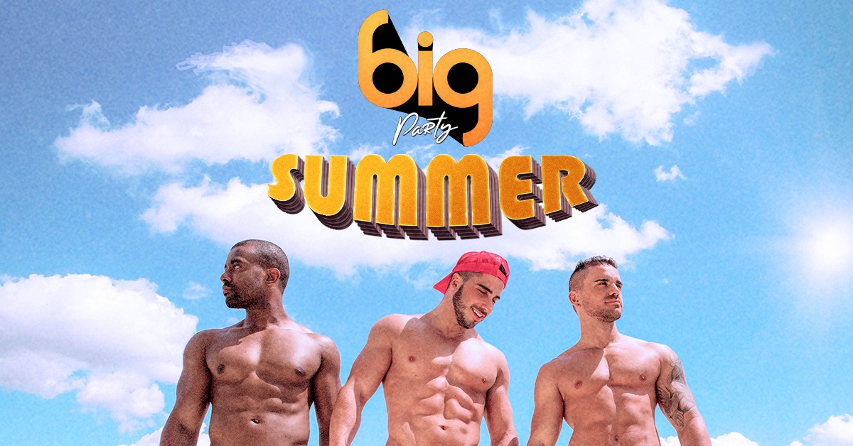 big summer - 22-07-2023.jpg (197 KB)