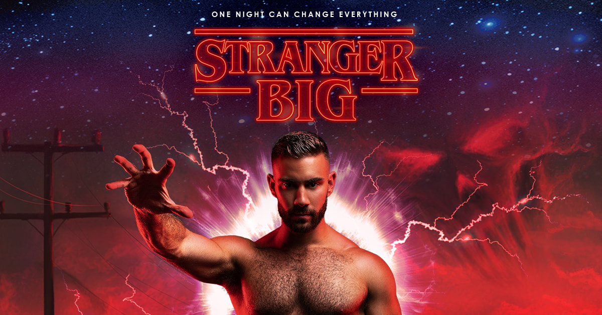 bigwolf - 22-10-2022 1.jpg (274 KB)