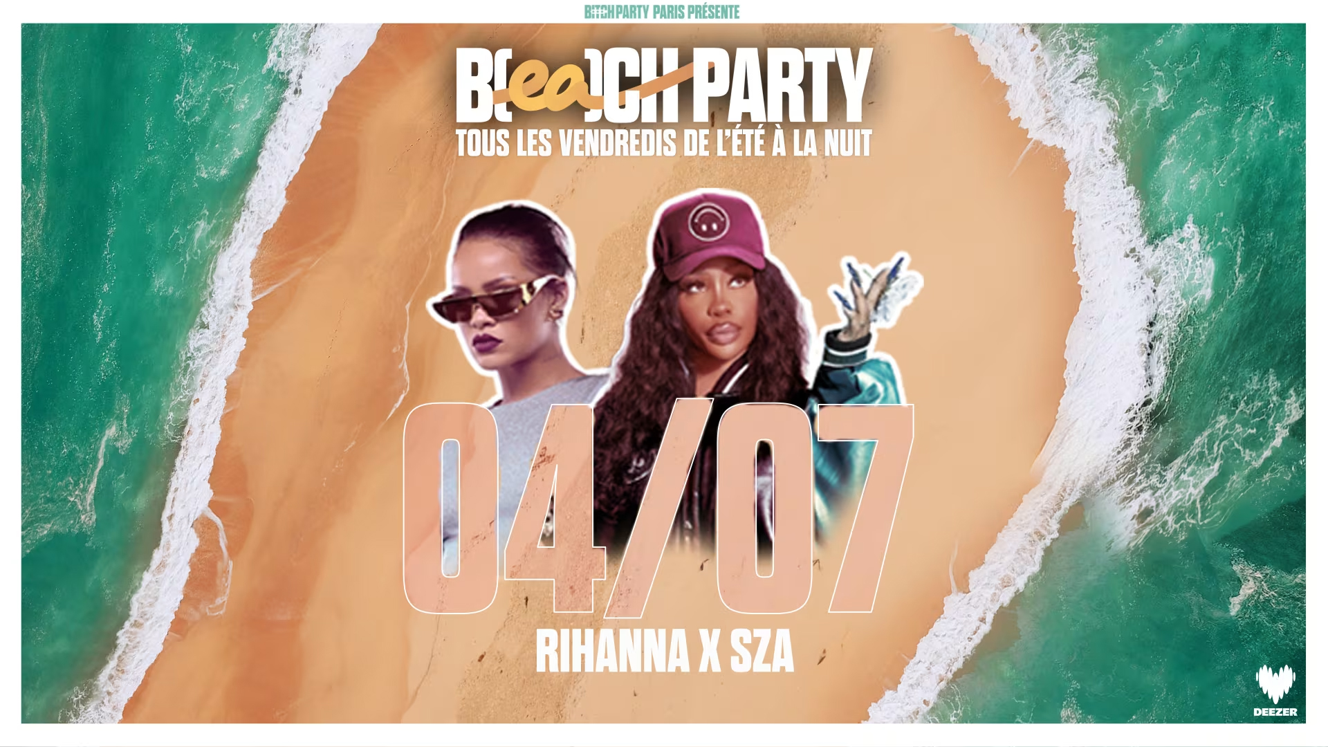 bitch - 04-07-2025.jpg (934 KB)